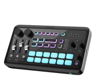 Interfejsy audio Ulanzi Ucaster AX01